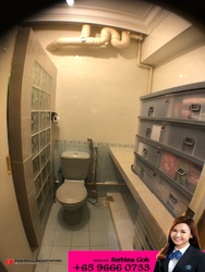 Blk 143 Lorong 2 Toa Payoh (Toa Payoh), HDB 4 Rooms #169353892